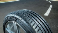 Michelin Pilot Sport 4 225/40 R20 94Y - cena, srovnání