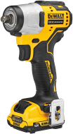 Dewalt DCF902D2 - cena, srovnání