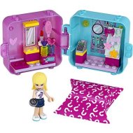 Lego Friends 41406 Herný boxík: Stephanie a móda - cena, srovnání