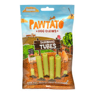 Benevo Pawtato Tubes Seaweed 90g - cena, srovnání