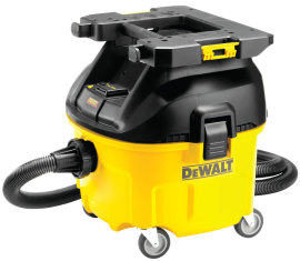 Dewalt DWV901LT