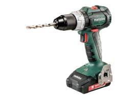 Metabo BS 18 LT BL