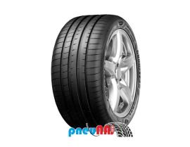 Goodyear Eagle F1 Asymmetric 5 245/40 R19 94W