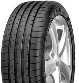 Goodyear Eagle F1 Asymmetric 3 225/45 R17 91W