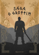 Sága o Grettim - cena, srovnání