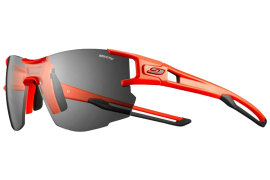 Julbo Aerolite