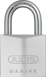 Abus 75IB/50