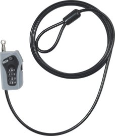 Abus Combiloop 205/200