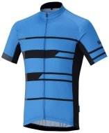 Shimano Team Short Sleeve Jersey - cena, srovnání