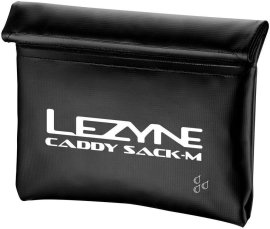 Lezyne Caddy Sack M