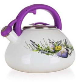 Banquet Lavender 3l