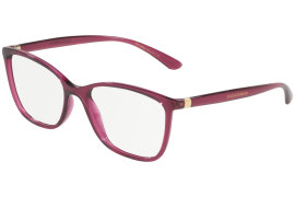 Dolce & Gabbana DG5026