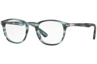 Persol PO3143V - cena, srovnání