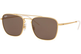 Ray Ban RB3588