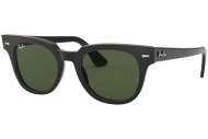 Ray Ban RB2168 - cena, srovnání