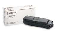 Kyocera TK-1170 - cena, srovnání