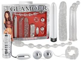 You2Toys Glamour sada