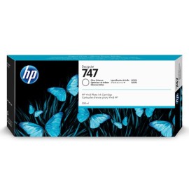 HP P2V87A