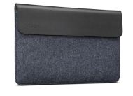 Lenovo Yoga 14 inch Sleeve - cena, srovnání