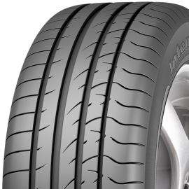 Sava Intensa SUV 2 255/55 R19 111V