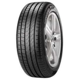 Pirelli Cinturato P7 205/50 R17 89H