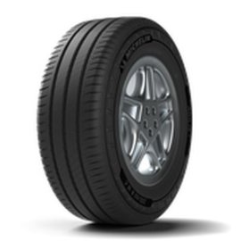 Michelin Agilis 3 225/55 R17 109H