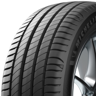 Michelin Primacy 4 245/45 R18 96W - cena, srovnání