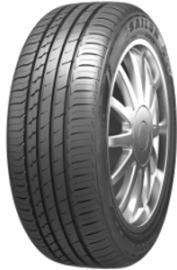 Sailun Atrezzo Elite SH32 205/65 R16 95V