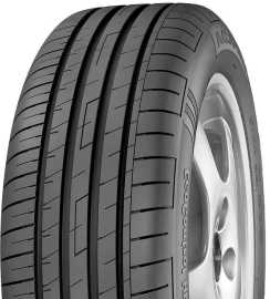 Fulda Ecocontrol HP 2 205/55 R16 91W