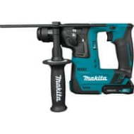 Makita HR140DWYE1 - cena, srovnání