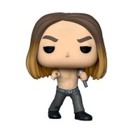 Funko POP Rocks: Iggy Pop - Iggy - cena, srovnání