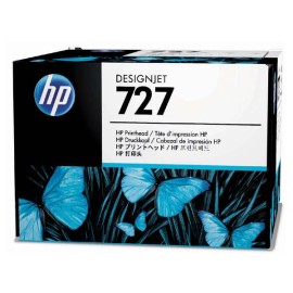 HP C1Q12A