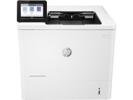 HP LaserJet M612dn - cena, srovnání