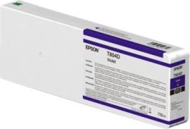 Epson C13T804D00