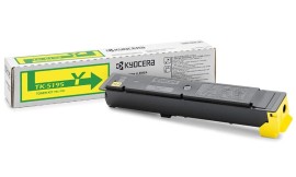 Kyocera TK-5195Y