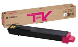 Kyocera TK-8115M