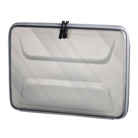 Hama Protection Hardcase 13.3"