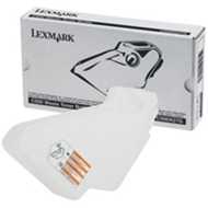 Lexmark C500X27G - cena, srovnání