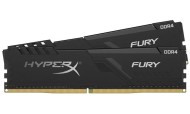 Kingston HX432C16FB3K2/16 2x8GB DDR4 3200MHz - cena, srovnání