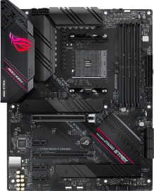 Asus ROG STRIX B550-F GAMING