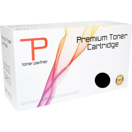 Tonerpartner kompatibilný s HP Q7560A