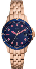 Fossil ES4767