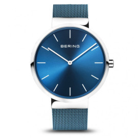 Bering 16540