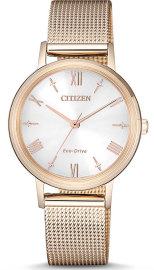 Citizen EM0576