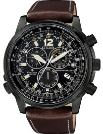 Citizen CB5865