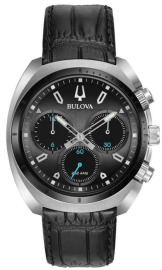 Bulova 98A155