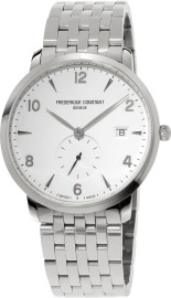 Frederique Constant FC-245SA5S6B