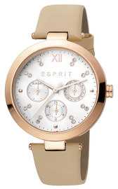 Esprit ES1L213L