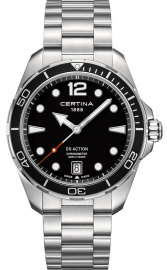 Certina C032.451.11.057.00