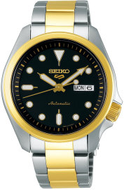 Seiko SRPE60K1